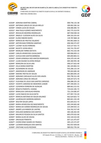 Page 349