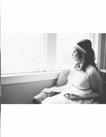 60's Inspired Editorial 第 15 页