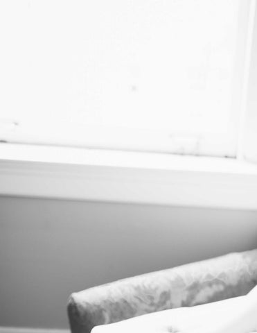 60's Inspired Editorial 第 16 页