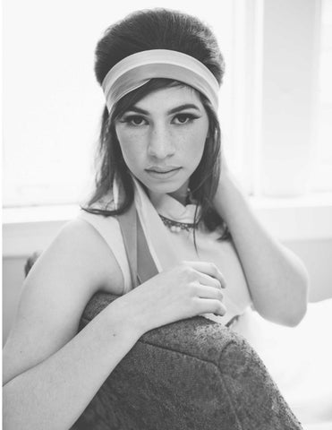 60's Inspired Editorial 第 21 页