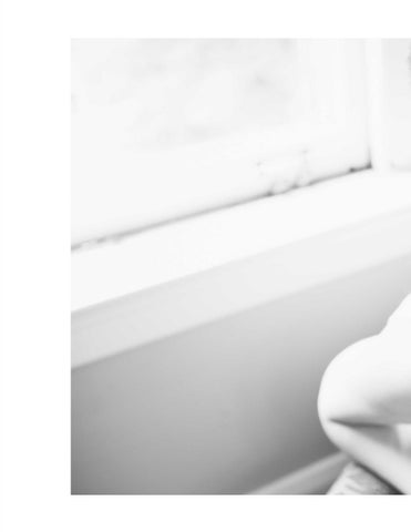 60's Inspired Editorial 第 22 页