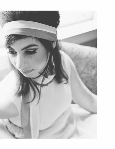 60's Inspired Editorial 第 23 页