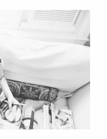60's Inspired Editorial 第 5 页
