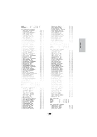 Page 177
