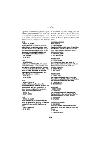 Page 43