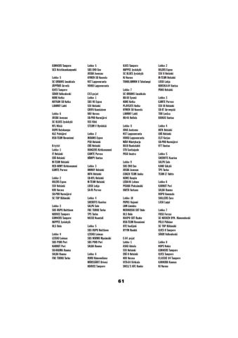 Page 61