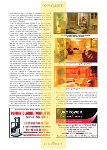 Page 242