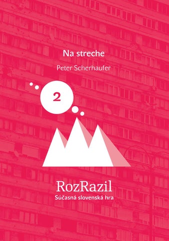 môžem naučiť striekať