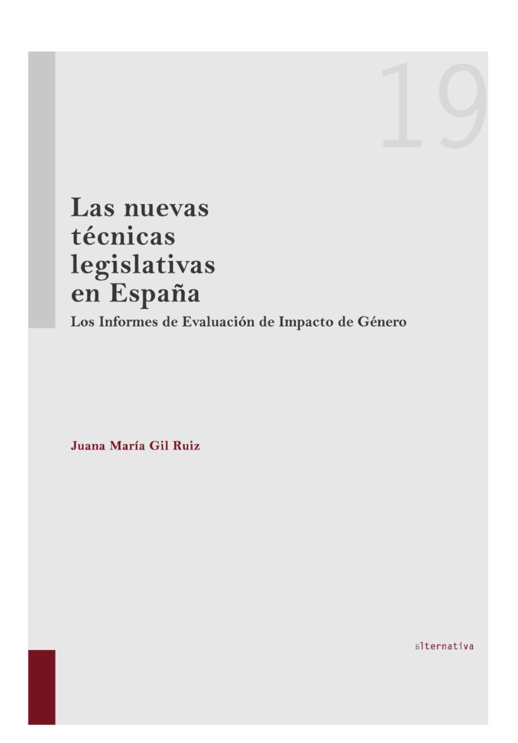 1_9788490334461 by Editorial Tirant Lo Blanch