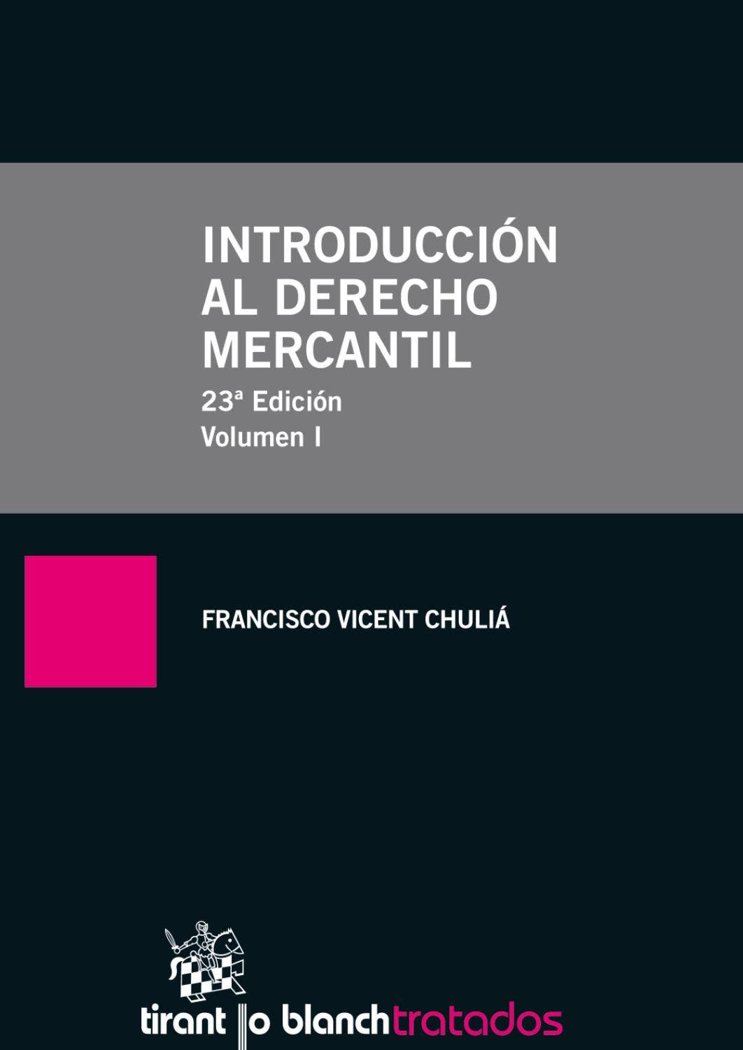 1-9788490336038-by-editorial-tirant-lo-blanch-issuu