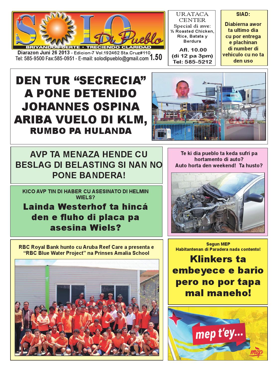 dieta para la diabetes belastingdienst suriname