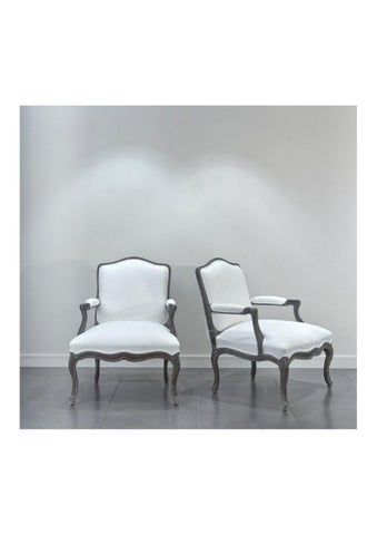 Louise Bradley Showroom Product and 布艺 Low Res 第 21 页