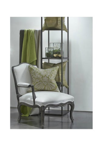 Louise Bradley Showroom Product and 布艺 Low Res 第 2 页