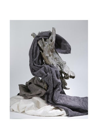 Louise Bradley Showroom Product and 布艺 Low Res 第 3 页