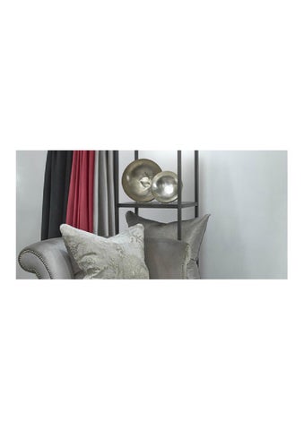 Louise Bradley Showroom Product and 布艺 Low Res 第 4 页