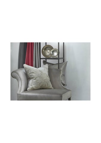 Louise Bradley Showroom Product and 布艺 Low Res 第 8 页