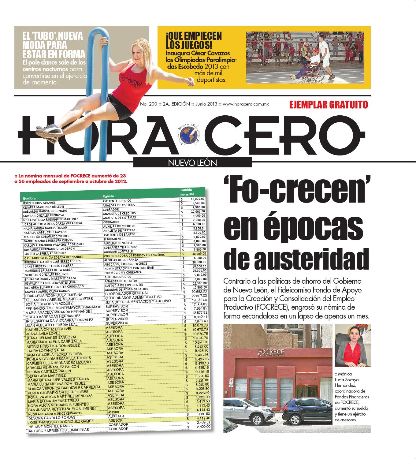 pagina confiable y verdadera para citas sexuales en el df nou barris pagina confiable y verdadera para citas sexuales en el df nou barris