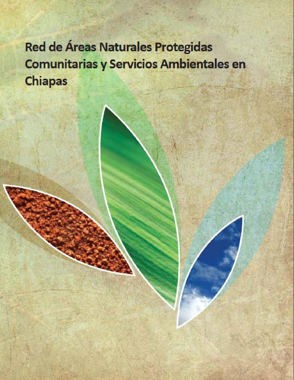 Registro agrario nacional chiapas Registro agrario nacional chiapas