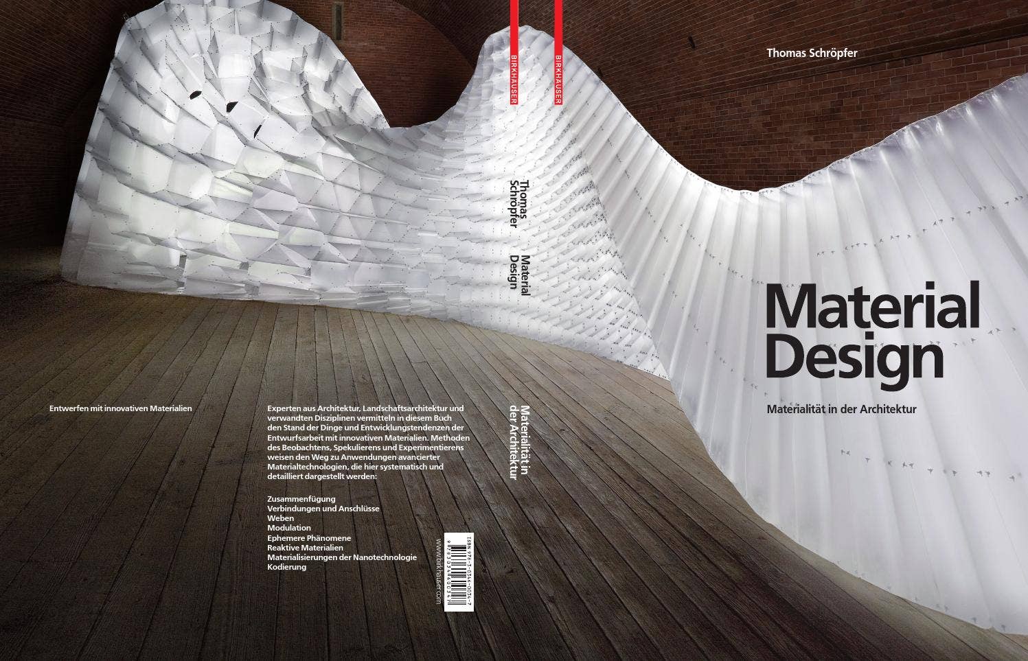 建築　洋書　Material stone Birkhauser 建築 洋書 Material stone Birkhauser