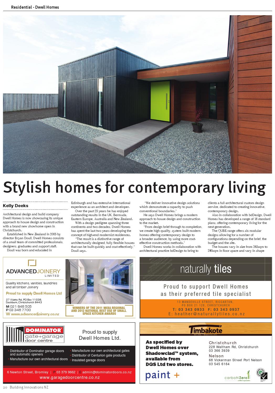architectural design courses christchurch auckland building innovations winter issue by waterford press limited issuu architectural design courses christchurch auckland building innovations winter issue by waterford press limited issuu