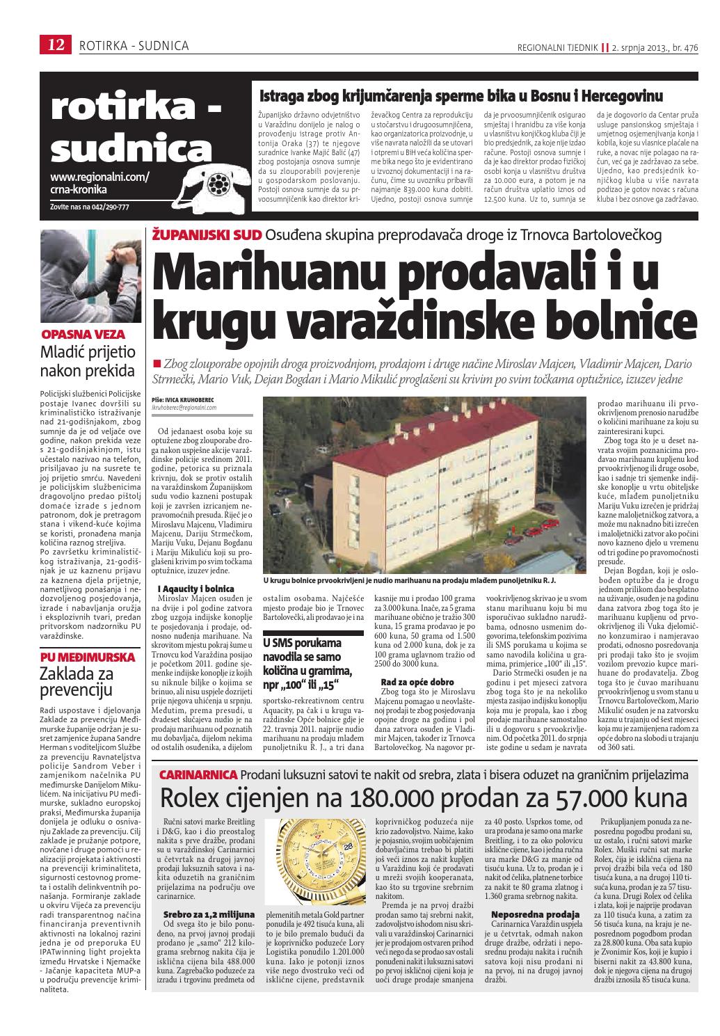 besplatna crna sperma tajna analnog seksa