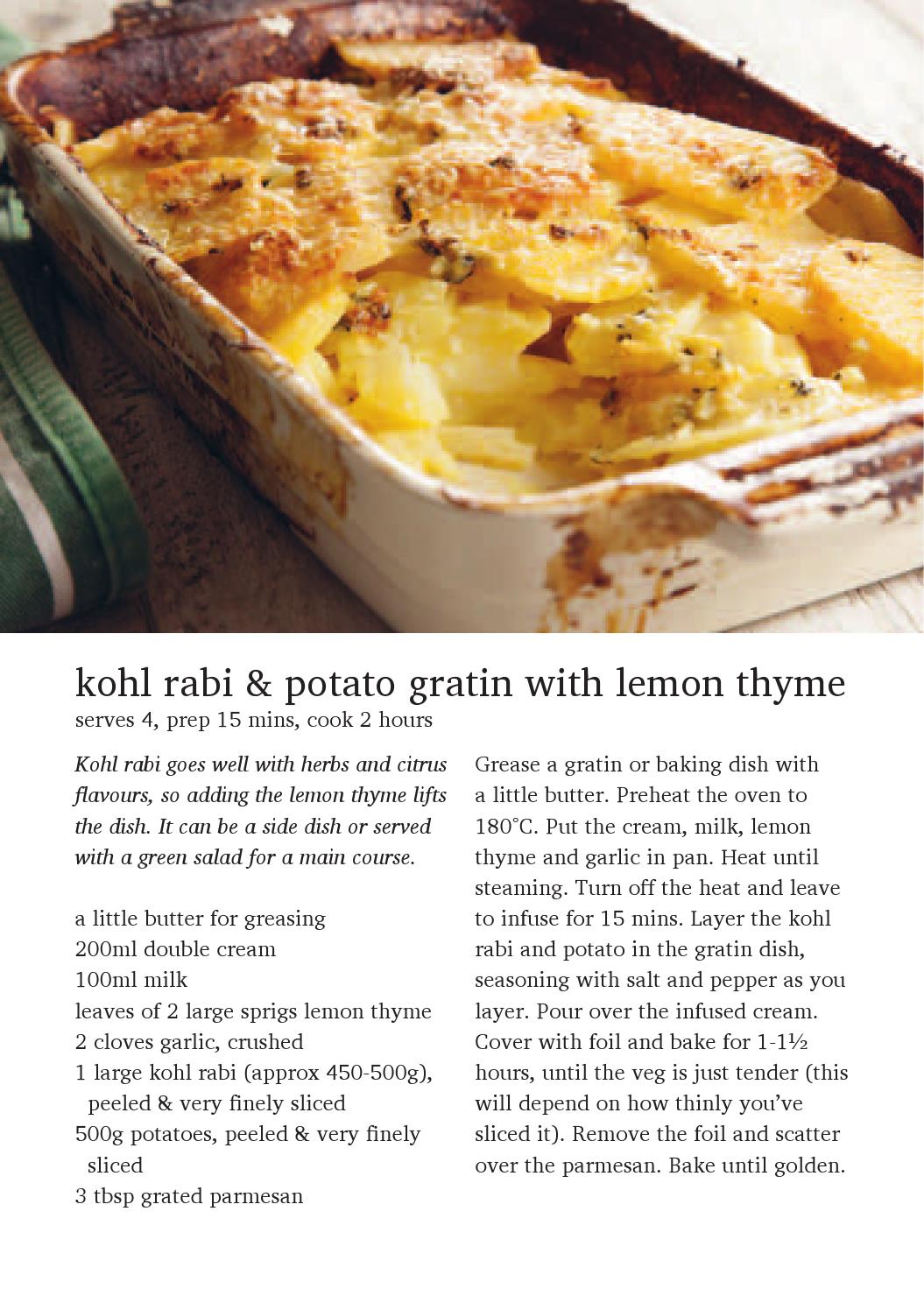 Riverford recipes by Riverford issuu