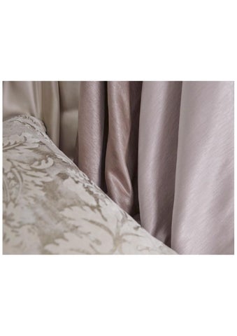 Louise Bradley 布艺 家具产品集 Launch Sept 13 LowRes 第 11 页