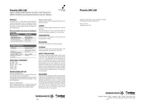 Page 200