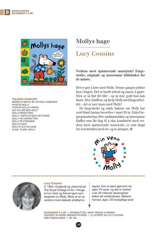 Page 240