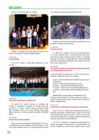 Page 26