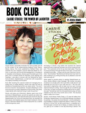 Page 30