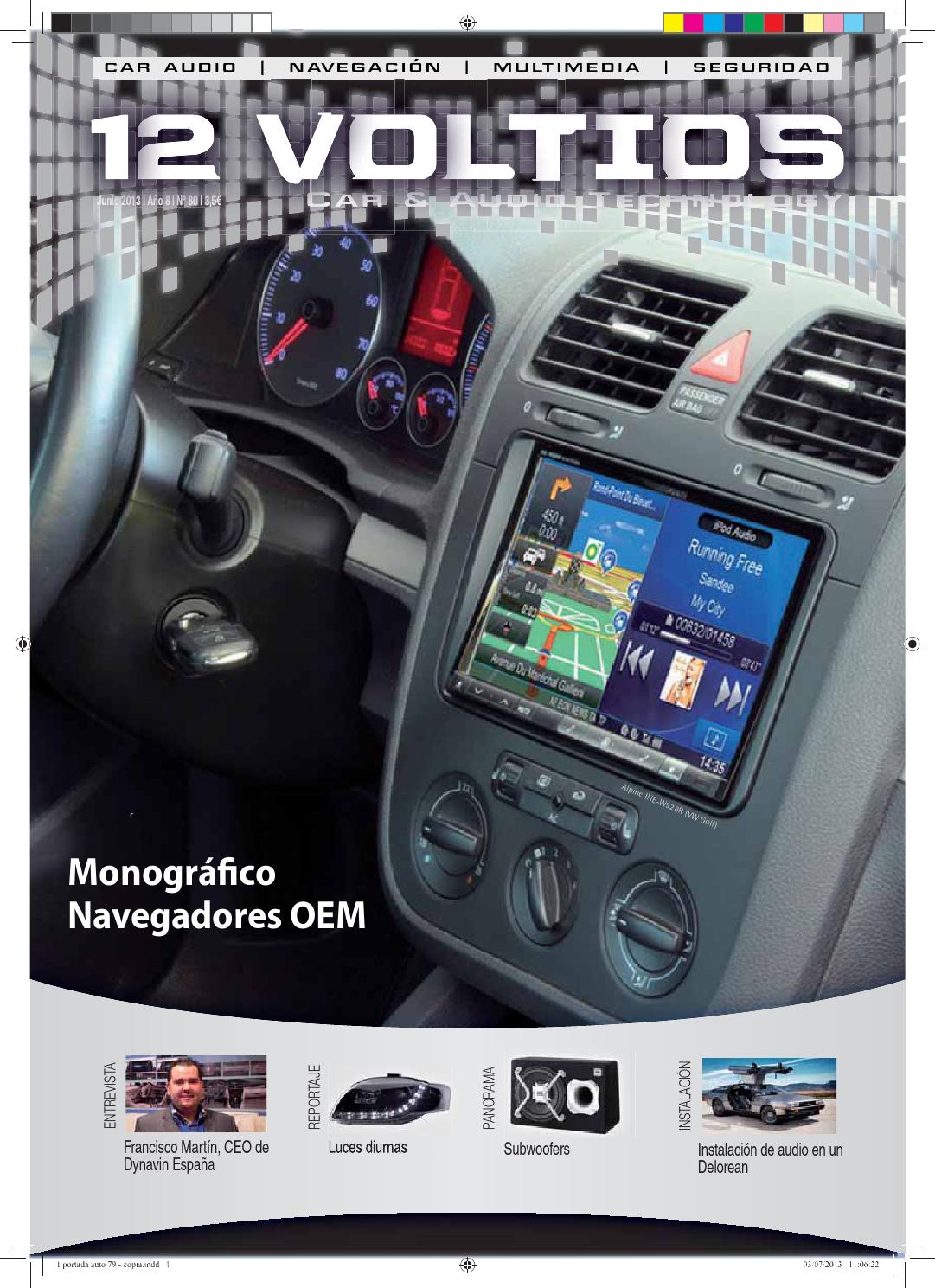 Autorradio kit de integracion 2-din Ford B-Max a partir de 12 cable enmarcar plata