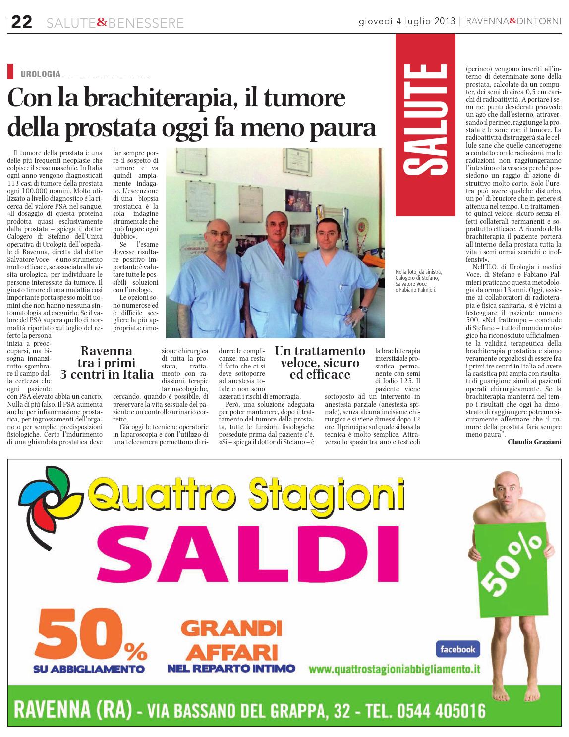 sanguinamento della vescica da radiazioni dal trattamento con radiazioni da carcinoma della prostata sanguinamento della vescica da radiazioni dal trattamento con radiazioni da carcinoma della prostata