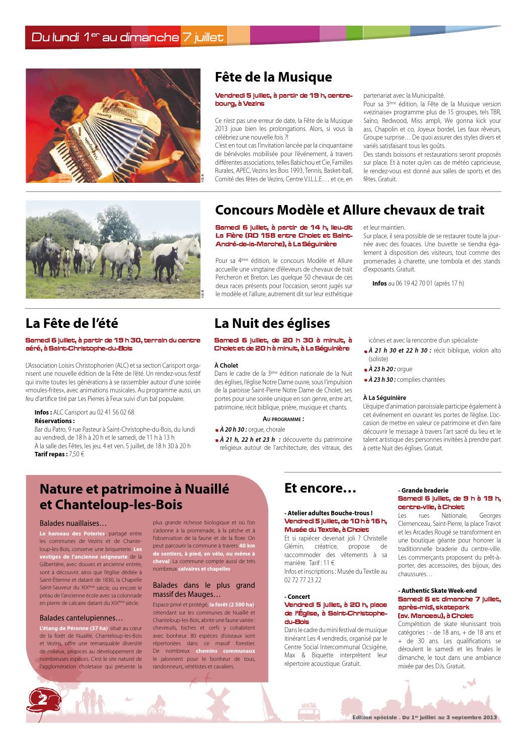 gratuit datant cerf rouge