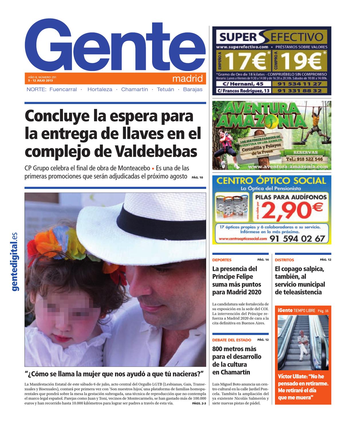 291 by Trestristestigres.com - Issuu 291 by Trestristestigres.com - Issuu