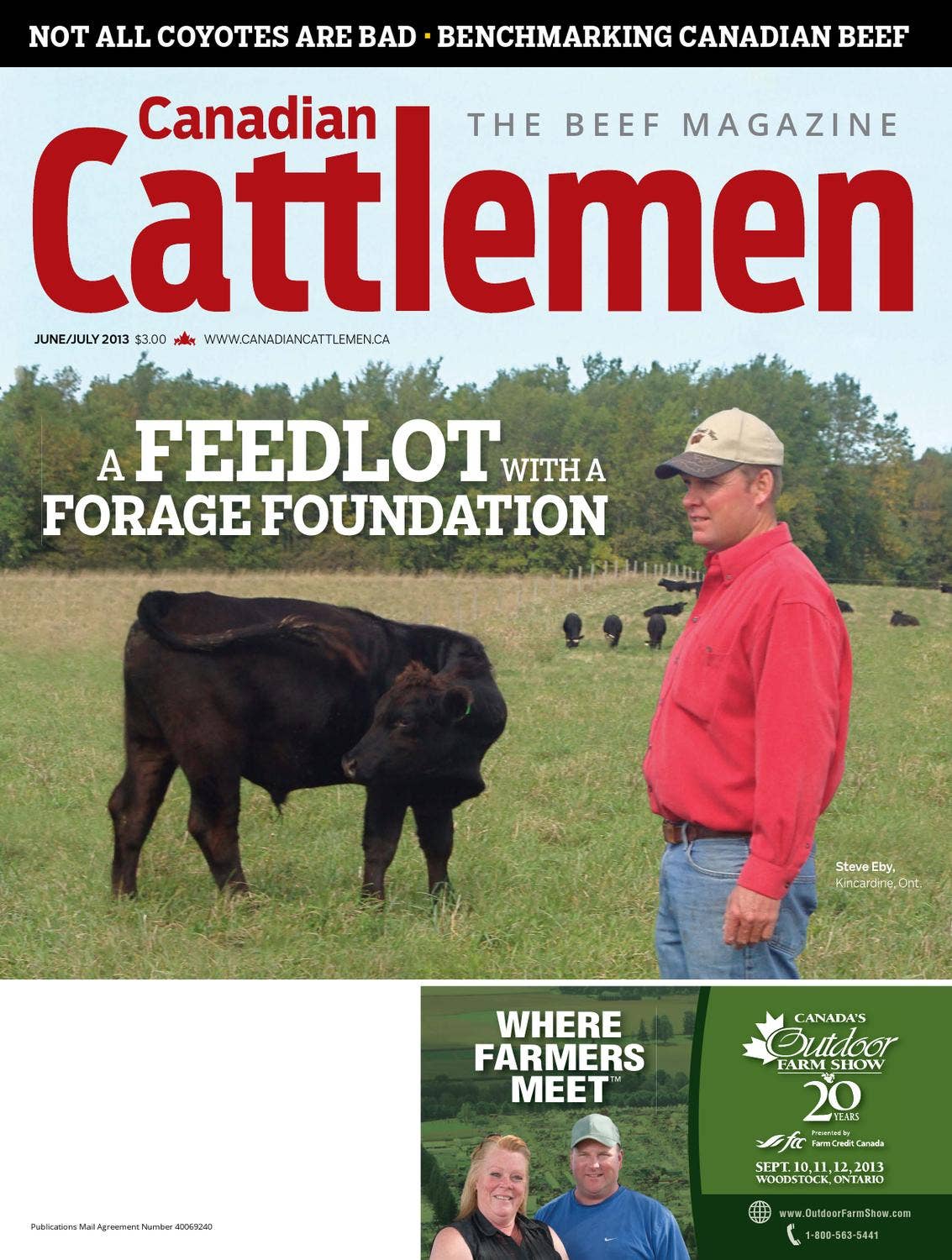 CCT130610 by Farm Business Communications - Issuu