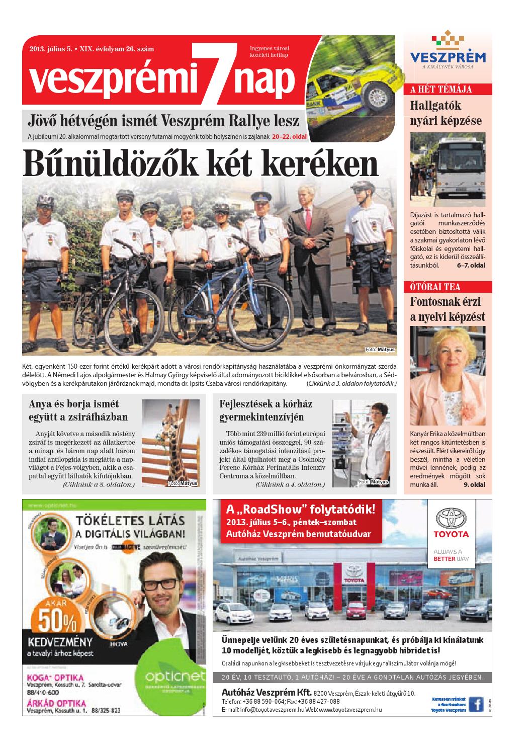 Társkereső északkeleti skócia