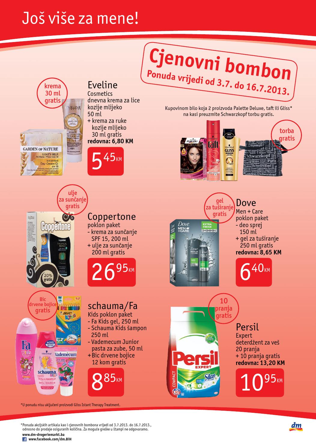 Dm katalog 14 Catalog ba by Catalog.ba - Issuu