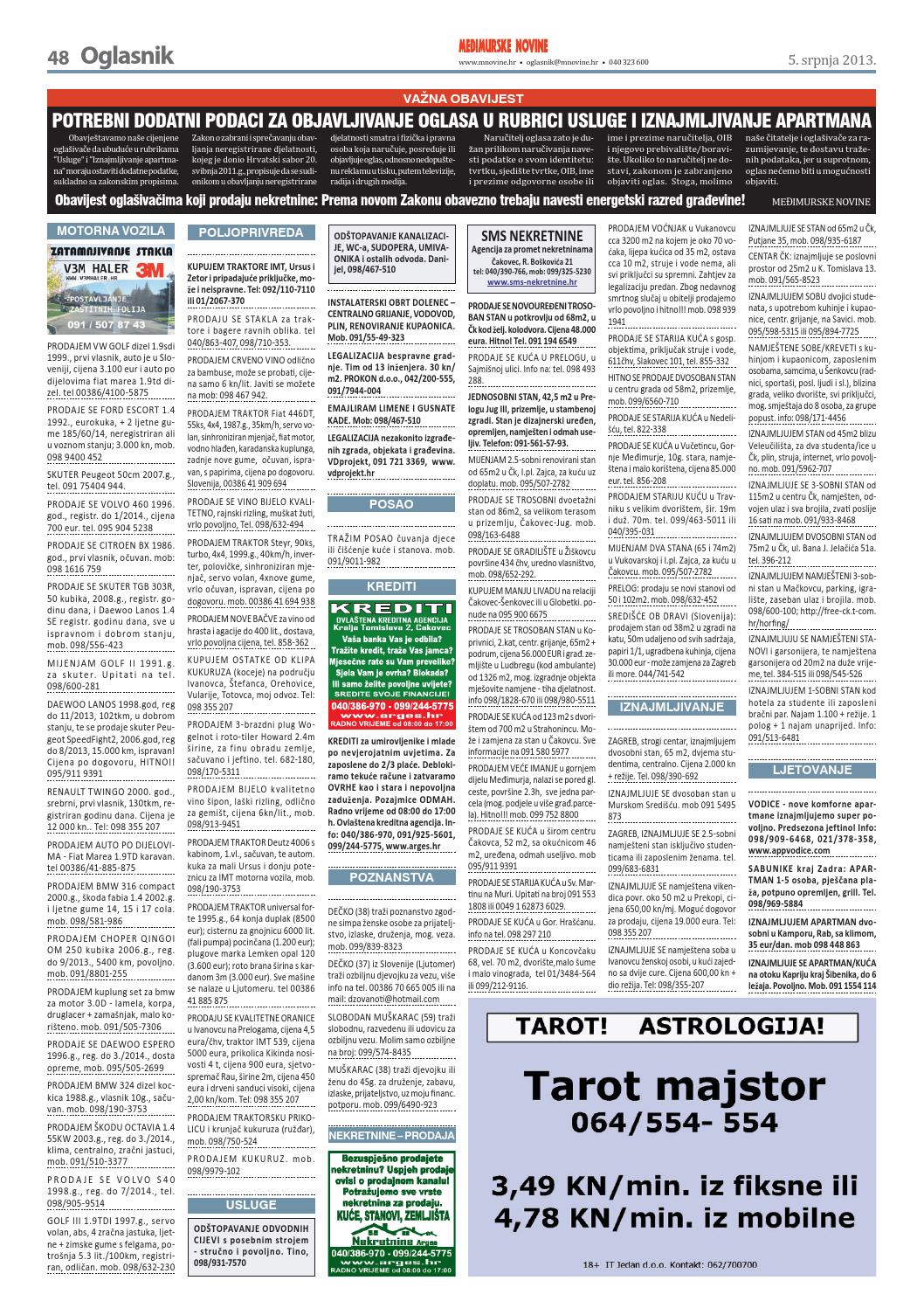 article thumbnail