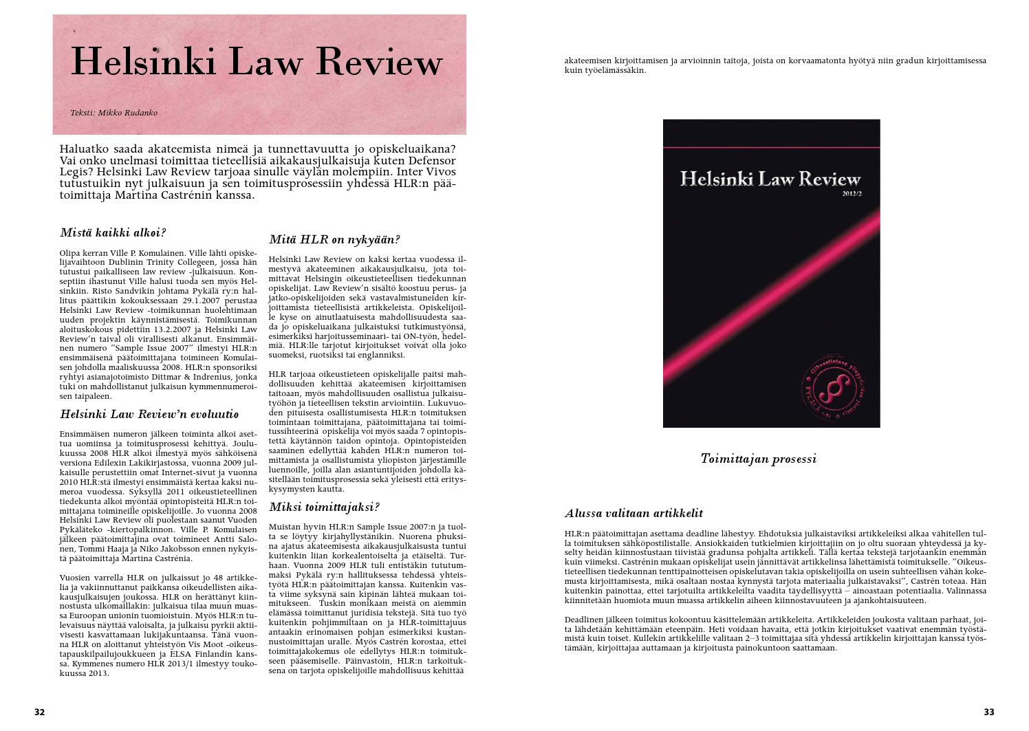 Velhoja ja Waverly Place pornics