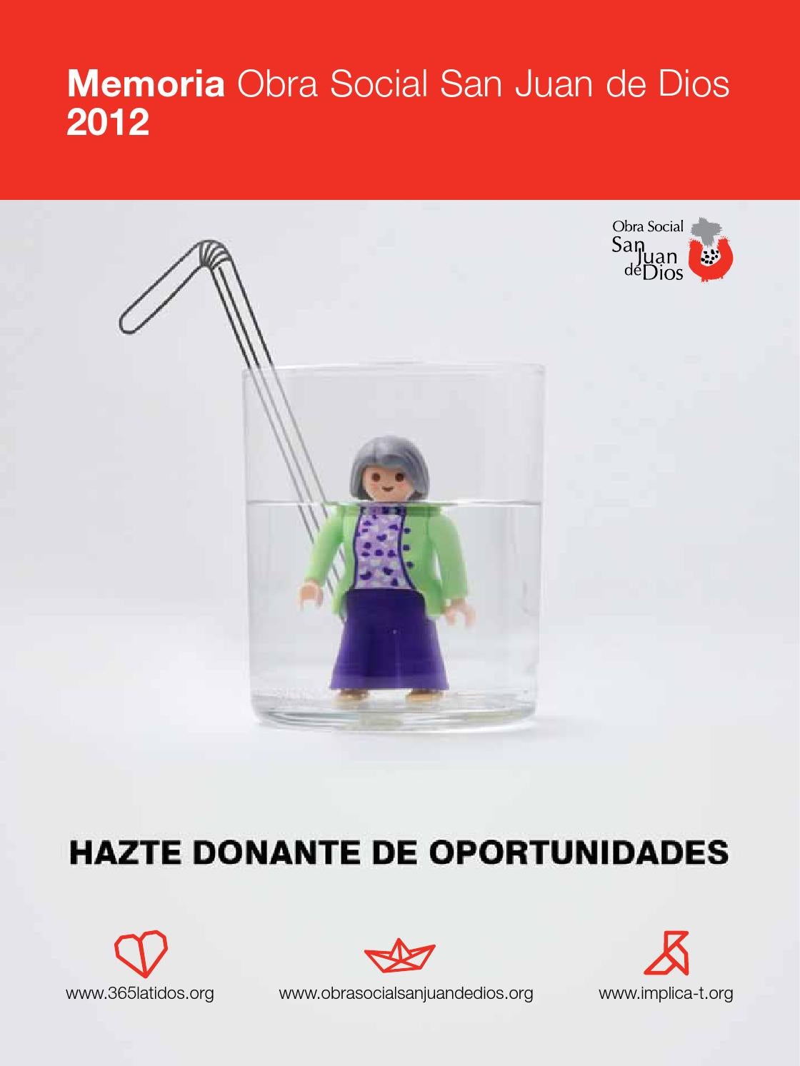Humanes de madrid ligar en gratis Humanes de madrid ligar en gratis
