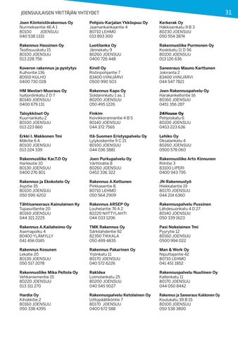 Page 31