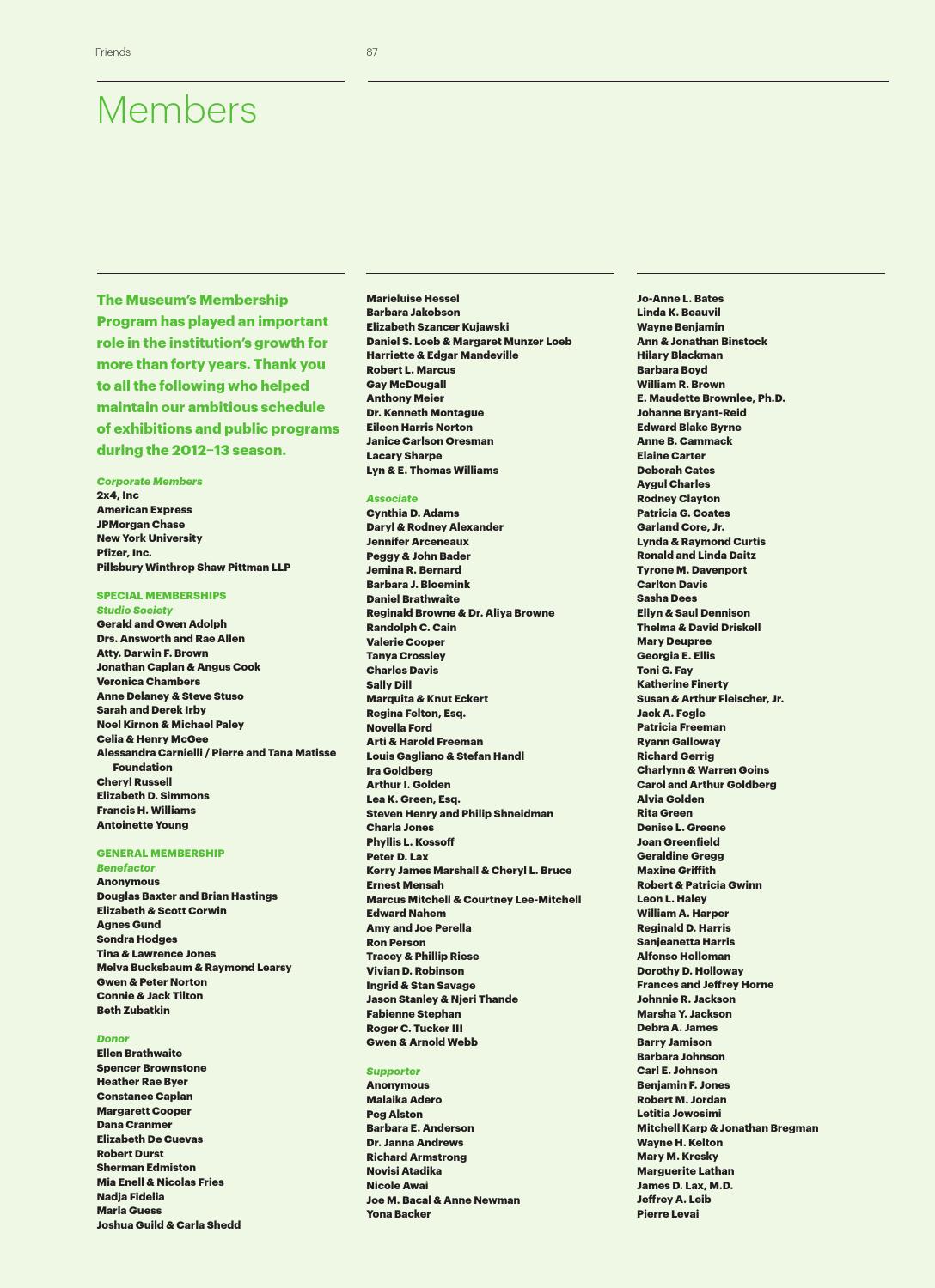 guess corporate number