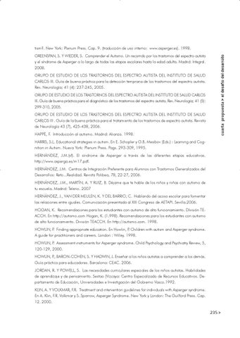 Page 235