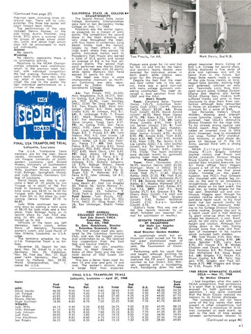 Page 41