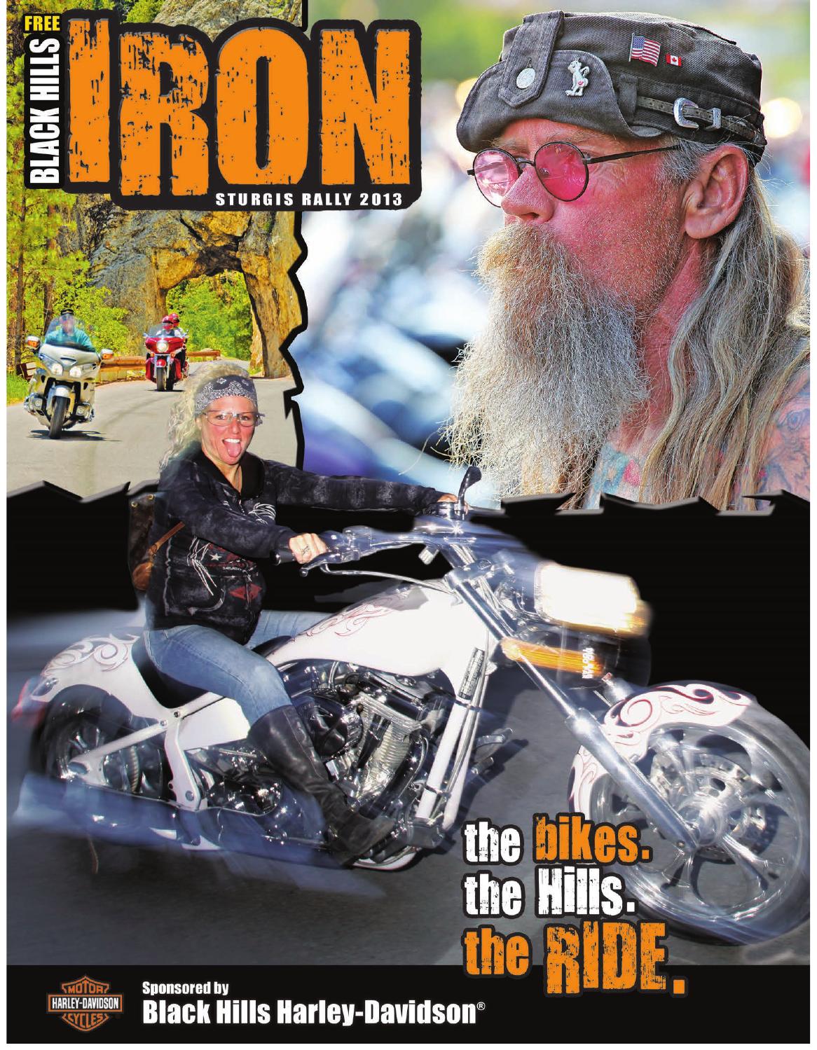 STURGIS 2013 OFFICIALLY LICENSED BLACK HILLS MOTOCYCLE RALLY T SHIRTS