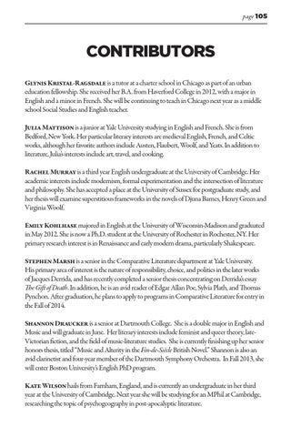 Essay Thesis Statement Generator Business Essay Papers Guilt Business Management Essays also Proposal Essay Example What They Look For In College Essays Thesis For Argumentative Essay Examples