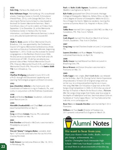 Page 22
