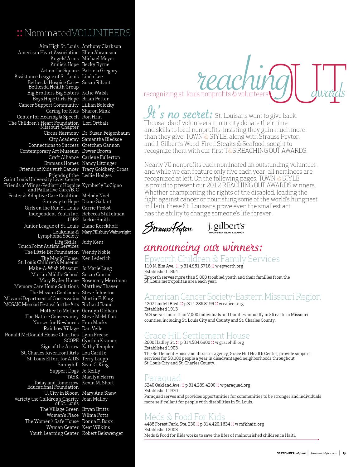 Michaels Arts And Crafts St Louis Missouri