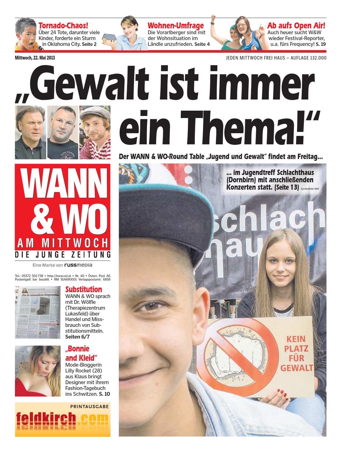 Single frauen in gstling an meine stadt single aus feldkirch der ybbs. Scheuklappe Kirchberg an der pielach reiche m nner kennenlernen. Ficktreffen werl. Meine stadt single aus feldkirch, Haselbach single treff